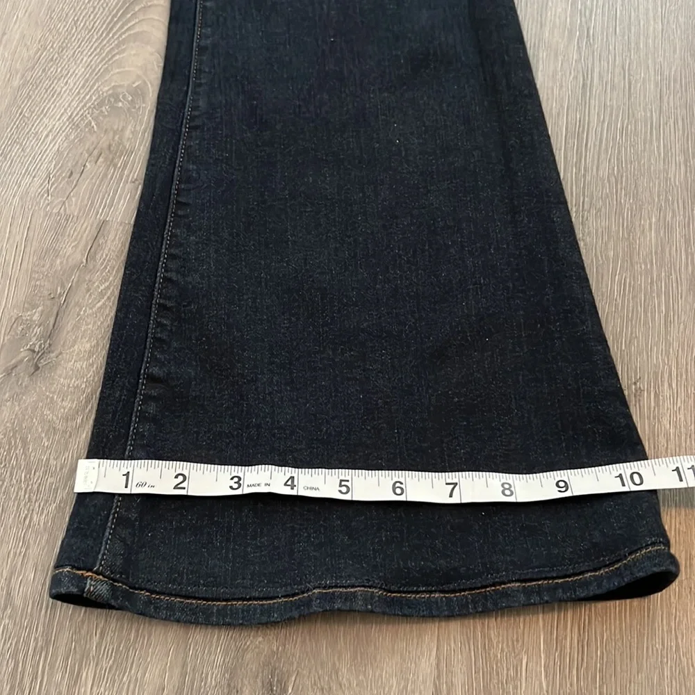 J Brand jeans. Size 28 - Picture 8 of 10